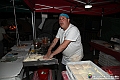 VBS_1322 - Pizza Festival San Damiano d'Asti